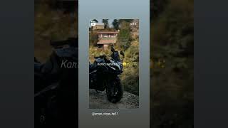 RS200 #automobile #wheeliereaction #ktmrc390 #ytshortsvideo #rider #1millionviews