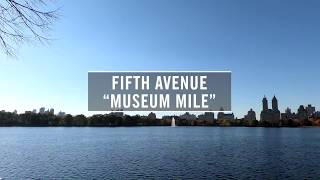 1212 Fifth Avenue Condo | Museum Mile | Jacky Teplitzky | Douglas Elliman