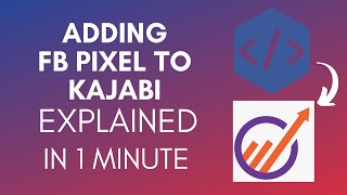 How To Add Facebook Pixel To Kajabi (2025)