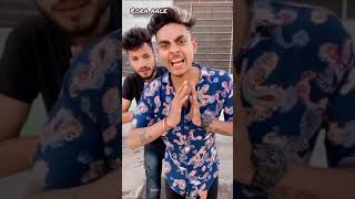 new comedy video funny video latest viral video