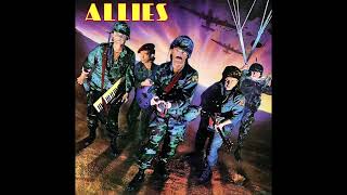 Allies – (1985) Album