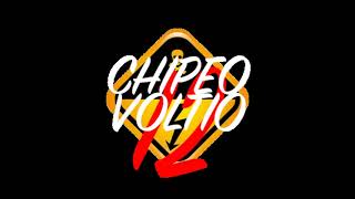 Tecno - Dayvi Baila Conmigo  #Chipeo12voltio