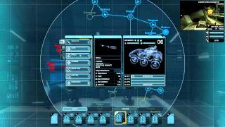 Carrier Command: Gaea Mission - Fundamentals of Warfare Trailer