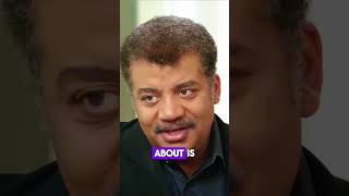 Denial of Climate Change | Neil DeGrasse Tyson #shorts #podcast #facts #astrophysics