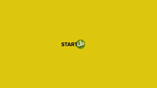 Live streaming di StartUP-NEWS