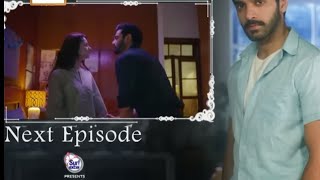 Mujhe Pyar Hua Tha Episode 10 Promo