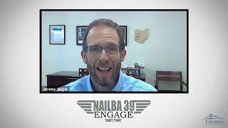 NAILBA 39 ENGAGE: BGA/ Carrier Panel Discussion - Future of Underwriting