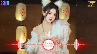 Chén Cạn Sầu Vơi , Một Hai Ba Ly Rượu Đầy Ta Cùng Nhau Uống Cạn | Top Nhạc EDM TikTok Hay Nhất 2024