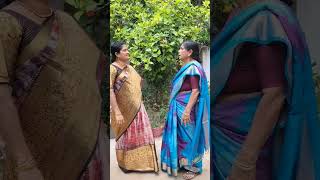 🫠🥲#athakodalucomedy#telugu#shots#shortsviral#shorts#comedyvideo#funnyshorts#comedy#viral#funny#trend