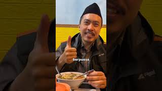 Tips menjaga Kesehatan1. Cek Kesehatan2. Olahraga3. Jaga Pola Makan