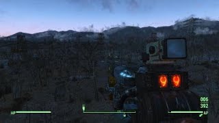 Fallout 4_20201013003059