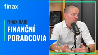 Ako mi pomôže finančný poradca?