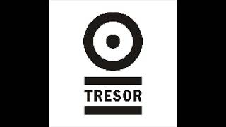 'Homework' @ Tresor, Berlin - 02.03.2002