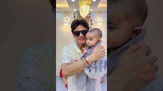 Mashallah Dada Ki Pari😍❤️ || #viral #ytshorts #shorts ||