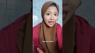 Remas diatas, masukkan dibawah..!! 🤣 #youtubeshorts #shortvideo #shortsfeed #shortsvideo #shorts