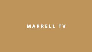 Marrell TV Live Stream