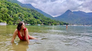 Ilha Grande