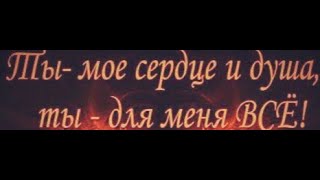 Чему учиться у Запада, а что русским сохранять своё?