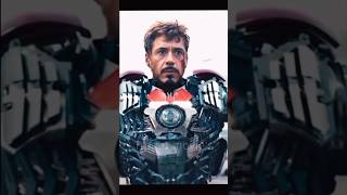 Iron man mark 46 hidden detail | #marvel #marvelindia #tragetmovies