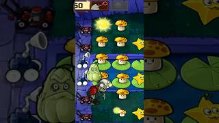 PVZ Surprise Attack