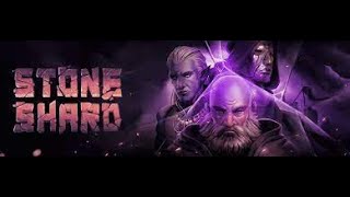 Stoneshard luźny stream