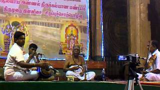 THIRUMURAI ISAI 9.3gp