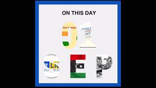 On this day 1st September||#licinsurance #taubatauba #badnewz #trendingreels  #reels #shortsfeed