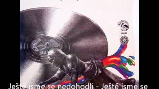 jeste jsme se nedohodli - stastny - jeste jsme se nedohodli (glorious international, 1990)