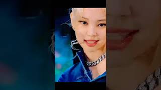 Blackpink ][ How You Like That 💜 WhatsApp Status 2