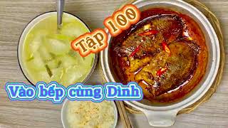 Tâm thư gửi mấy bé Hồng Hài Nhi của chuỵ (Bản Full) #dinhduide