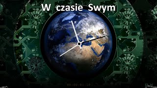 W czasie Swym