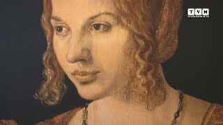 I capolavori del Rinascimento - In mostra Albrecht Dürer e gli altri grandi artisti europei