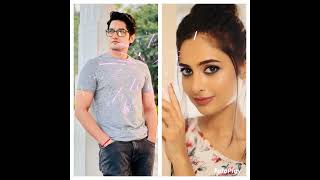 ME 😇 🆚 STEP SISTER 🥰 || WHO IS BEST 🤯🤯?? YRKKH CAST 🌸 ||