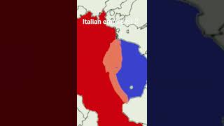 italia  empire ep2