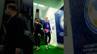 Alexandre Nübel Debut ⚽️🔥 DFB Team Die Mannschaft Deutschland Fussball Germany Nations League 2024