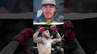 Logan Paul vs Dillon Danis $100,000 FINE