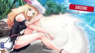 Nightcore | Nicole Cherry feat. Connect-R - Se poarta vara