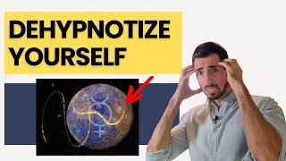 Surviving The Mercury Retrogade - How To DeHypnotize Yourself