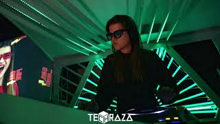 KAATHA / TECHRAZA / EXCLUSIVE SET