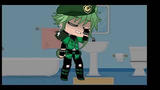 💦Fliqpy's BadA$$💣 [Flippy's PTSD]