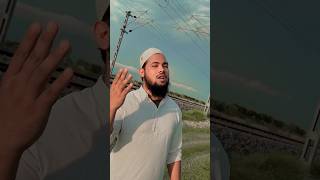 main Akela aur missile #vairlvideos #islaminaat #sohrtsviral #ubdates #n