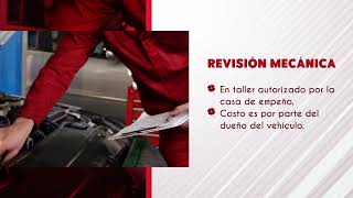 TE SERVICIOS EMPEÑO AUTO