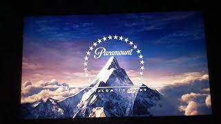 Paramount (1973)