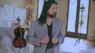 MARCO ANTONIO SOLIS  SI NO TE HUBIERAS IDO