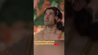 Mahakal ke Bhagat //Jay Mahakal #trending #love #viral #shorts #short #viralvideo #virlshorts #12345