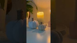 Table decor idea😱🔥 credit- deryatvas best comments got shouted🌷 #shorts #viralvideo #diy #giftideas