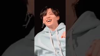 #jungkook With Pashto song 🥰🥰❤️🥰🔥 #jungkook