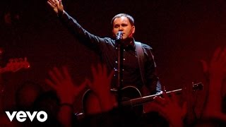 Matt Redman - Mercy (Live From LIFT: A Worship Leader Collective)