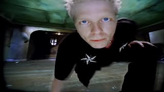 The Offspring | The Kids Aren't Alright