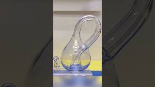 How to Fill an Unfillable Water Bottle